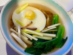 -云山茶餐厅(广东大厦店)