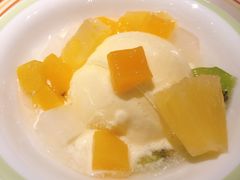 -萨莉亚意式餐厅(苏州泉屋店)