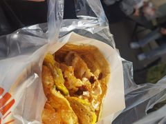 -南楼煎饼(滨江道店)
