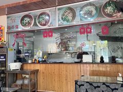 -张干馏(保利江上明珠2期店)