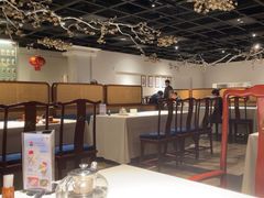 -黔香阁·味(花木店)