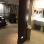 -南京凤凰台饭店