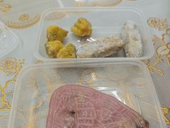 -老潮兴粿品(锦泰店)