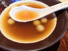 -受气牛肉·耙牛肉火锅(水晶郦城店)