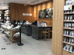 -MUJI无印良品(茂业天地店)