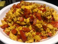 -湘潭九龙鱼头店(城南西路店)