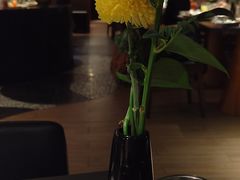 -拉蒂娜·巴西牛排馆 Latina·Brazilian Steakhouse(王府井喜悦店)