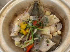 -味妙顺德厨房(绿地缤纷城店)
