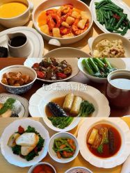 -圣贝拉母婴护理中心(广州瑰丽店)