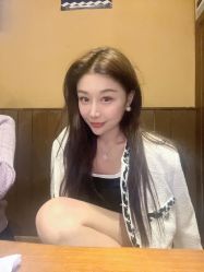 -HAIR HERE造型