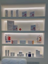 -TBL·痘肌·敏感肌·科技美肤中心
