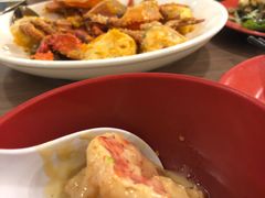 -兴旺海鲜砂煲王