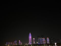 -黄浦路(地铁站)