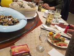 -和源祥·日照菜扛把子(万平口一店)