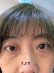 -南京医科大学友谊整形外科医院