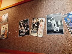 -小韩屋韩国料理(上海湾店)