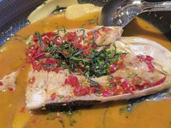 -老湘亲·品鉴湘菜(蔡塘爱琴海店)