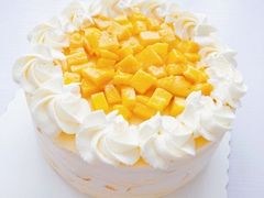 -西村叔叔的店(黄岛青医附院店)