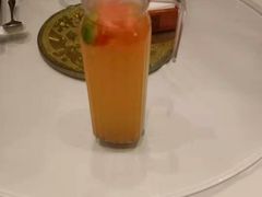 -大鸭梨烤鸭店(朝阳路店)