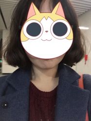 -名品美发