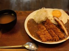 -金龙咖喱
