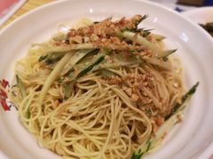 -松哥油焖大虾(科技园店)