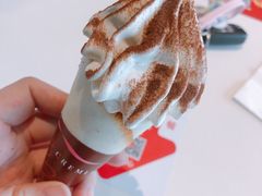 -花千代秘制烤鱼(cityon熙地港店)