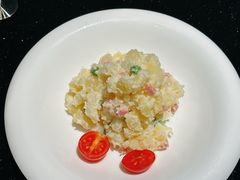 -老兴鲜(黄浦店)