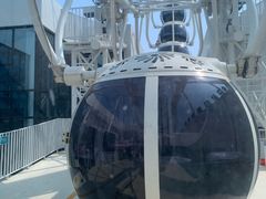 -南戴河国际娱乐中心