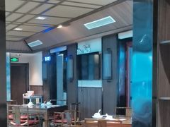 -渔家大院·地道威海菜(石岛店)