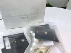 -万达广场(济南魏家庄店)