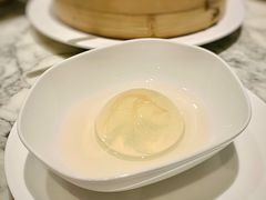 蜂蜜石花冻-遇外滩(BFC外滩金融中心店)