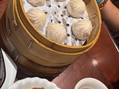 鲜肉小笼-德兴馆(广东路总店)