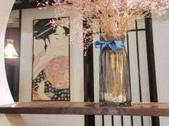 -一升庵(仙霞路店)