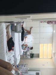 -痘院长·祛痘修护·皮肤管理