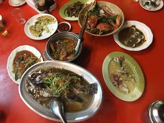 -自强夜市