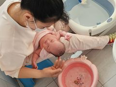 -天鹅到家·保姆月嫂育儿嫂(总店)