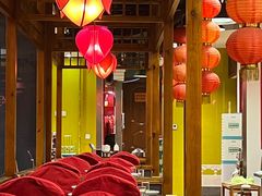 -芦月轩羊蝎子(劲松店)