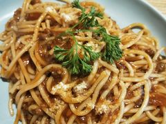 -爱德堡西餐咖啡吧(北师大店)