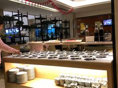 -彩虹坊火锅(宁穿路店)