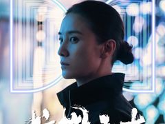 -深圳百老汇电影中心(IMAX万象天地店)