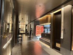 -墨泉峰味(润和国际广场店)