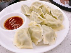 -巧克力渔家.小船海鲜家常菜(万平口店)