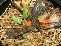 -紫阳海鲜楼·传承闽味(长乐路总店)