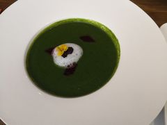 -佐度王子扒房(天鹅湖店)