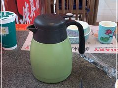 -蛙小侠(吾悦广场店)