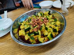 -顺徕德·仙庙烧鸡(桂庙路店)