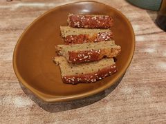 -耶里夏丽·丝路新疆菜·清真食品(徐家汇臻选店)