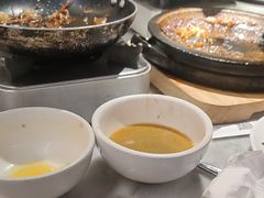 -万达广场(松江店)