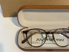 -三叶眼镜城(青云路店)